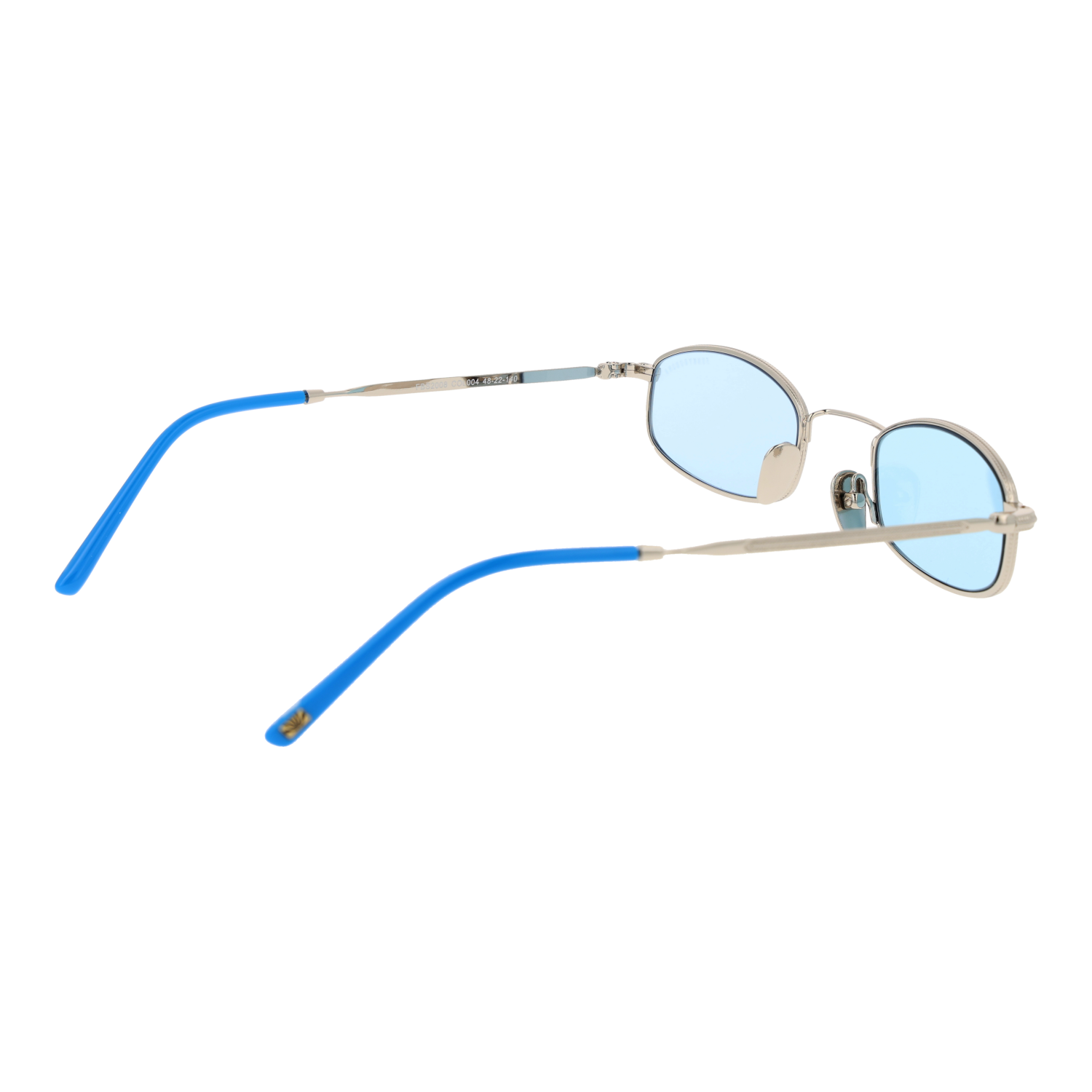 FUNKY BUDDHA MOD. FBS2000 48004 FUNKY BUDDHA MOD. FBS2000 48004